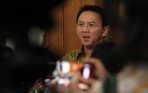 20140910_182235_ahok-mundur-dari-partai-gerindra.jpg