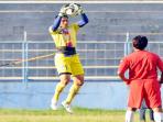 20140910_190231_kiper-arema-cronus-i-made-wardana.jpg