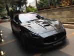 20140910_191510_maserati-gran-turismo.jpg