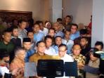 20140910_205333_koalisi-merah-putih.jpg