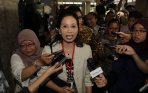 20140910_230751_tim-transisi-jokowi-jk-temui-menko-perekonomian.jpg