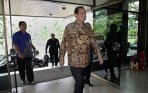 20140910_230909_tim-transisi-jokowi-jk-temui-menko-perekonomian.jpg
