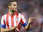 20140911_005212_mario-suarez-atletico.jpg