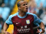 20140911_013632_gabriel-agbonlahor.jpg