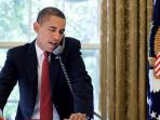20140911_062623_barack-obama.jpg