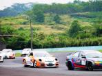 20140911_084153_etcc-indonesia.jpg