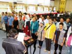 20140911_084209_gladi-pelantikan-dewan-kota-banjarmasin.jpg