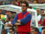 20140911_084821_fabio-capello-lipettangannnn.jpg