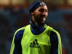 20140911_085628_nicolas-anelka-kuplukannnntrening.jpg