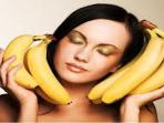 20140911_085703_pisang-banana-woman-wanita.jpg