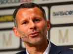 20140911_100230_ryan-giggs-speaker.jpg