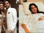 20140911_111411_teuku-wisnu-dan-shireen-sungkar.jpg