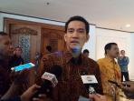 20140911_115533_refly-harun.jpg