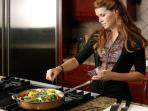 20140911_122232_kompor-stove-woman-wanita-memasak.jpg