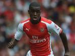 20140911_122729_joel-campbell-foto7.jpg