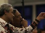 20140911_123252_ika-undip.jpg