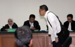 20140911_130436_sidang-tuntutan-terdakwa-anas-urbaningrum.jpg