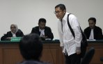 20140911_130547_sidang-tuntutan-terdakwa-anas-urbaningrum.jpg