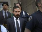 20140911_130924_shia-labeouf.jpg