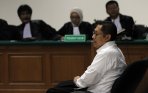 20140911_131232_sidang-tuntutan-terdakwa-anas-urbaningrum.jpg