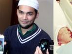 20140911_132542_teuku-wisnu-shireen-melahirkan.jpg