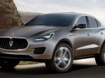 20140911_133038_maserati-levante.jpg