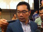 20140911_135651_20140911_ridwan-kamil.jpg