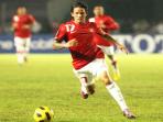 20140911_143818_irfan-harrys-bachdim.jpg