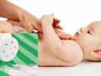 20140911_155040_bahaya-bedak-bayi.jpg