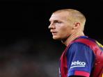 20140911_160326_bek-barcelona-jeremy-mathieu.jpg