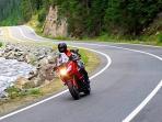20140911_161341_kawasaki-versys-1000.jpg