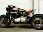 20140911_163012_moge-matchless.jpg