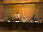 20140911_163045_gubernur-riau-anas-maamun-nih2.jpg