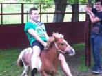 20140911_170150_asier-illarramendi-pony.jpg