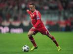 20140911_170757_franck-ribery-reeeddd.jpg