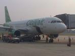 20140911_180440_citilink-mampir-ke-palembang.jpg
