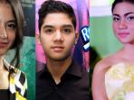 20140911_184657_al-pevita-pearce-ariel-tatum.jpg