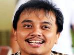 20140911_184743_menteri-pemuda-dan-olahraga-roy-suryo.jpg