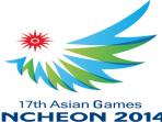 20140911_185548_asian-games-xvii2014.jpg