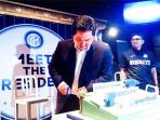 20140911_191902_presiden-internazionale-erick-thohir.jpg