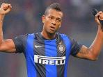 20140911_200645_gelandang-internazionale-fredy-guarin.jpg