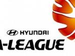 20140911_211857_hyundai-a-league.jpg