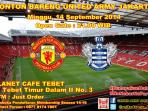 20140911_213150_nobar-mu-vs-qpr.jpg