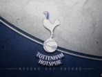 20140912_002143_logo-tottenham-hotspur2.jpg