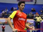 20140912_003708_jonathan-christie-pulang.jpg