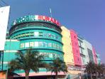 20140912_014207_pusat-grosir-surabaya-pgs.jpg