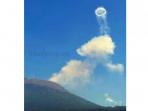 20140912_022627_asap-bebek.jpg