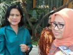 20140912_072722_iriani_mufidah_solo.jpg