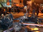 20140912_073935_ulah-geng-motor-di-makassar.jpg