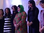 20140912_081428_women-of-worth-indonesia-juri.jpg